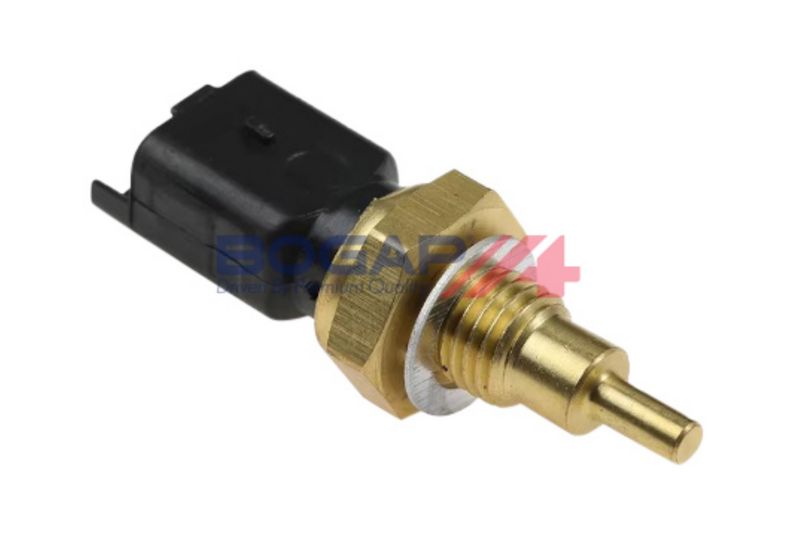 Soğutucu akışkan sıcaklık sensörü