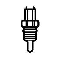 Soğutucu akışkan sıcaklık sensörü