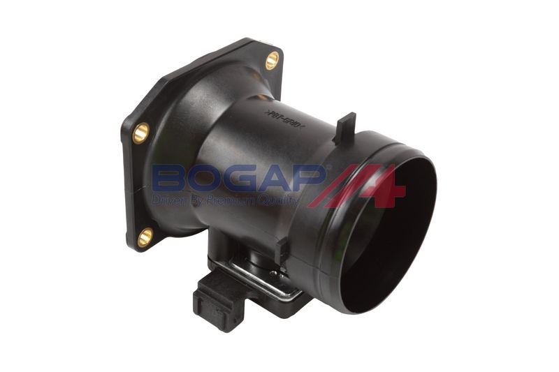 Hava hacmi ölçme cihazı