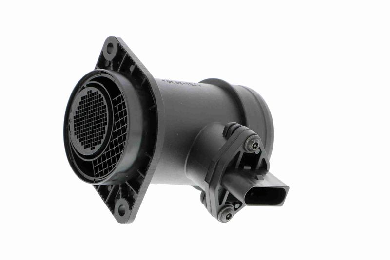 Hava hacmi ölçme cihazı