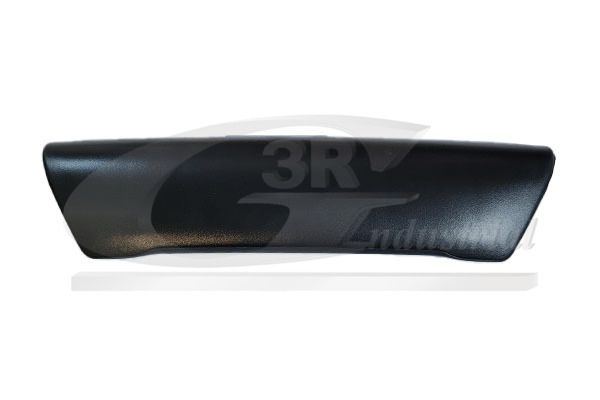 Fren balata seti, diskli fren