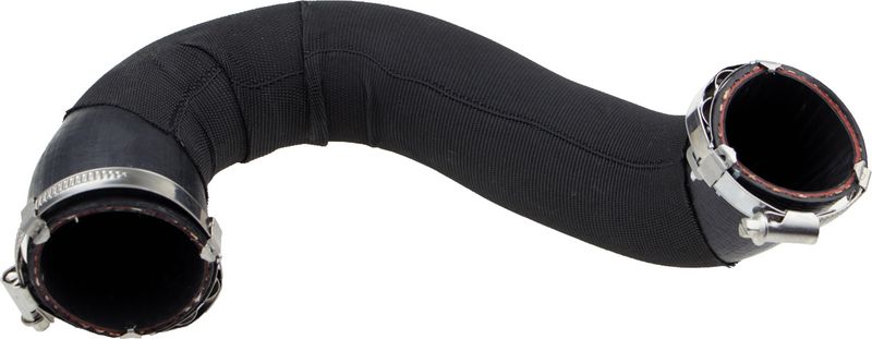 Şarj havası hortumu