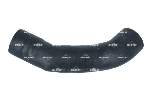 Şarj havası hortumu