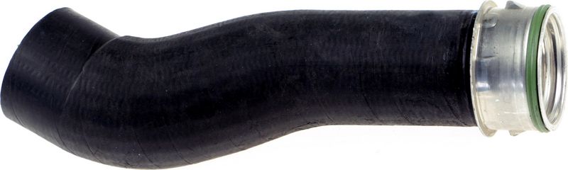 Şarj havası hortumu