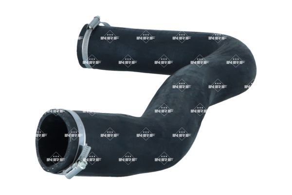 Emiş hortumu, Hava filtresi