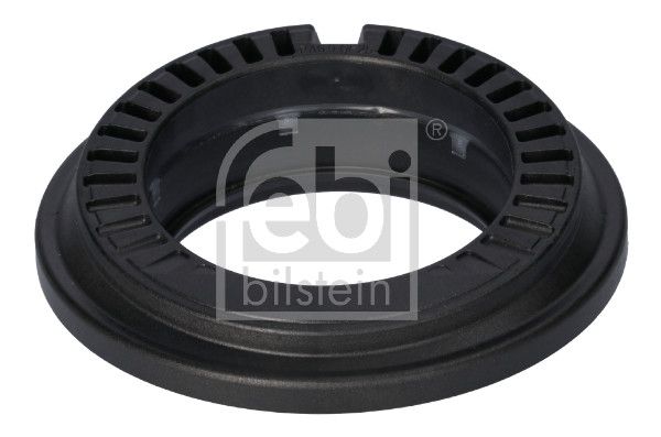 Silindir yatağı, süspansiyon ünitesi destek yatağı