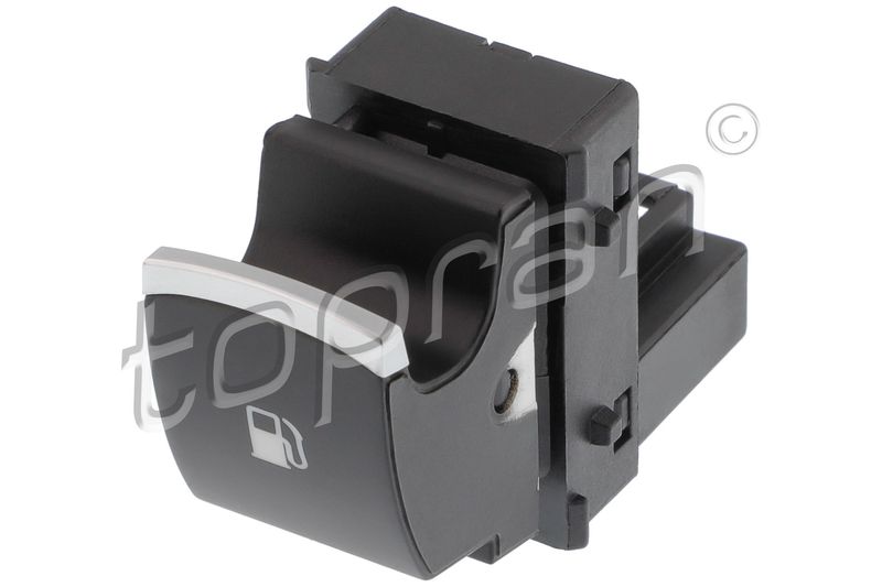 [BORSEHUNG B18184] DEPO AÇMA DÜĞMESİ