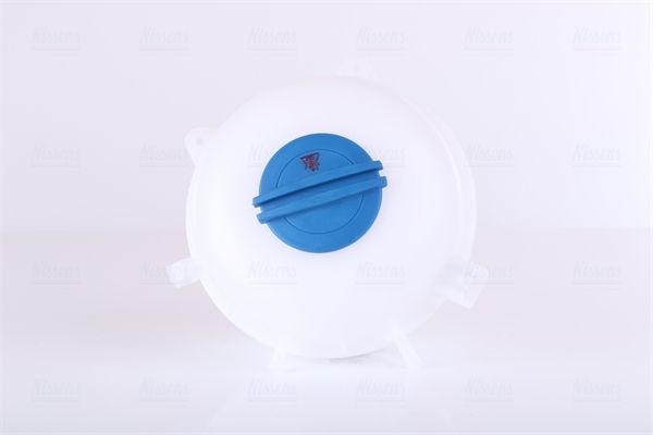 [SWAG 30107519] RADYATÖR SU DEPOSU