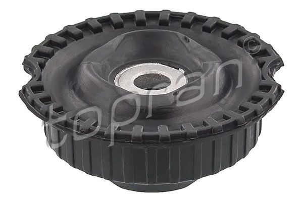 [SWAG 30540017] AMORTİSÖR TAKOZU ÖN SAĞ/SOL