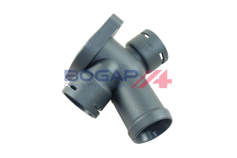 [SWAG 30918236] SU FLANŞI (KISA TİP)