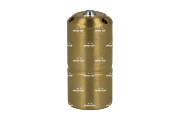 Kompresör, klima sistemi