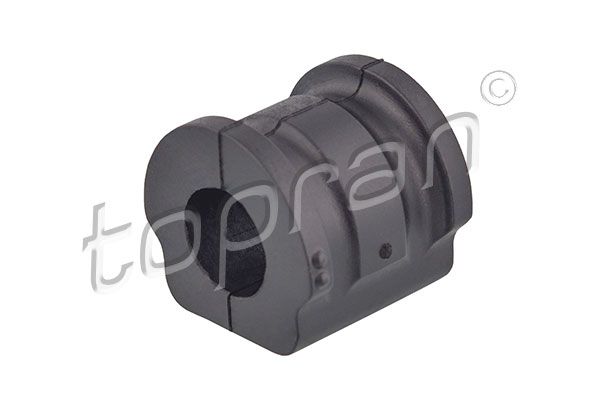 [SWAG 30927642] ÖN VİRAJ DEMİR LASTİĞİ