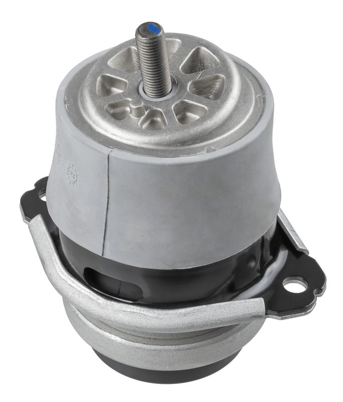 [SWAG 30931082] MOTOR TAKOZU SAĞ/SOL