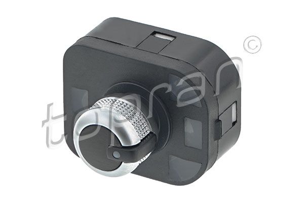 İmpuls vericisi, krank mili