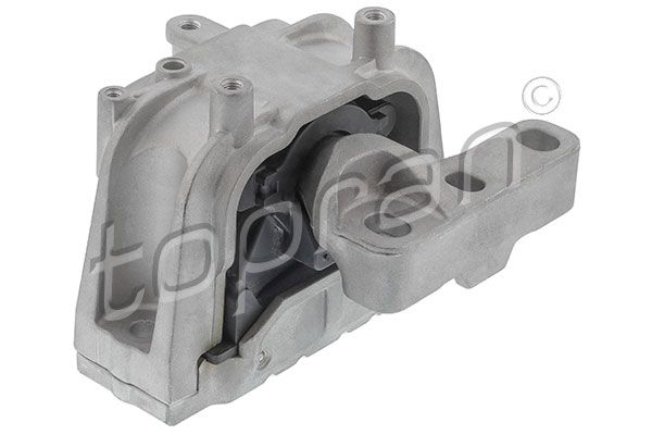 [SWAG 30937687] MOTOR TAKOZU SAĞ