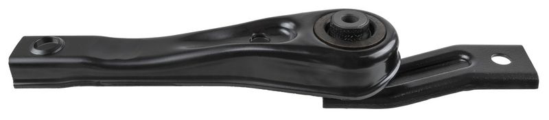 [BORSEHUNG B18517] ŞANZIMAN TAKOZU ALT