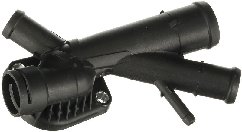 Soğutma maddesi flanşı