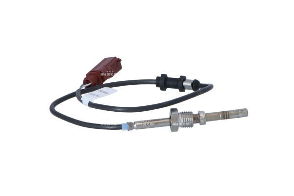 Sensör, egzoz sıcaklığı