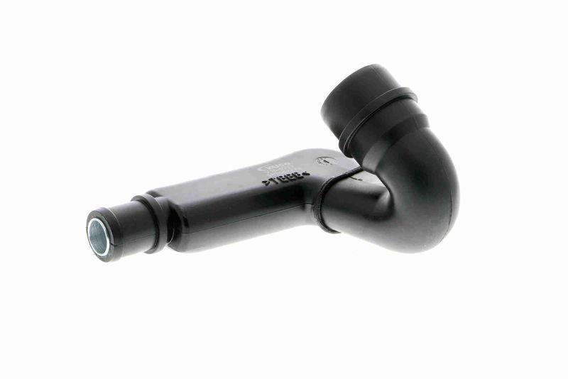 Fren balata seti, diskli fren