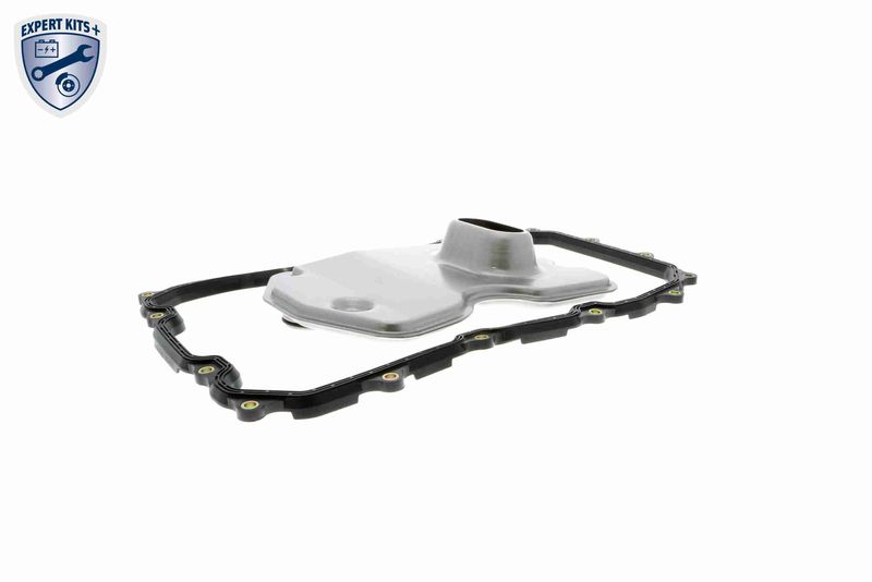 Hidrolik filtre, otomatik şanzıman