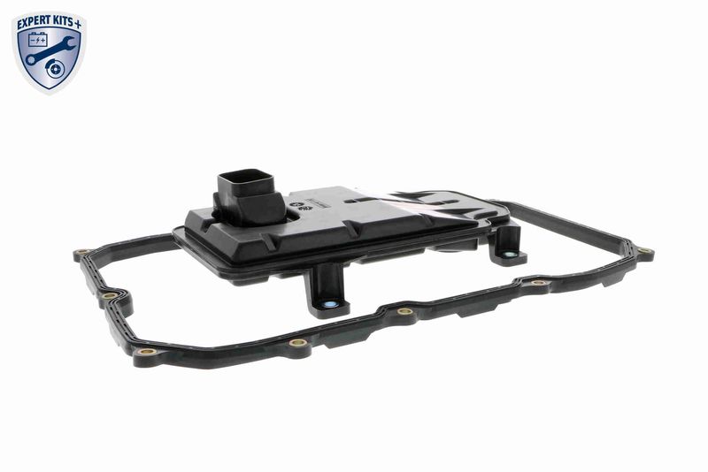 Hidrolik filtre takımı, otomatik şanzıman