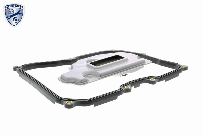 Hidrolik filtre, otomatik şanzıman