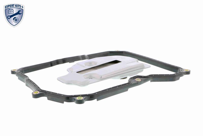 Hidrolik filtre, otomatik şanzıman