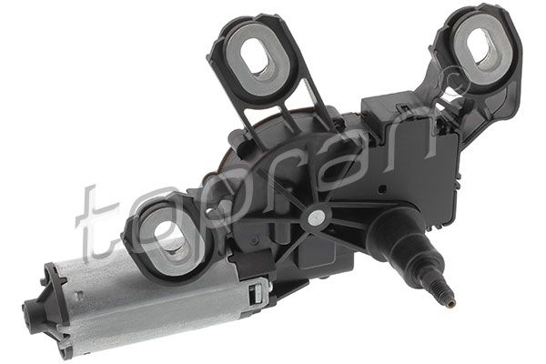 [SWAG 30948672] ARKA SİLECEK MOTORU