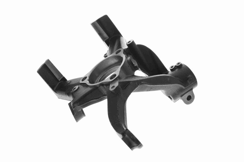 Aks başı, tekerlek bağlantısı