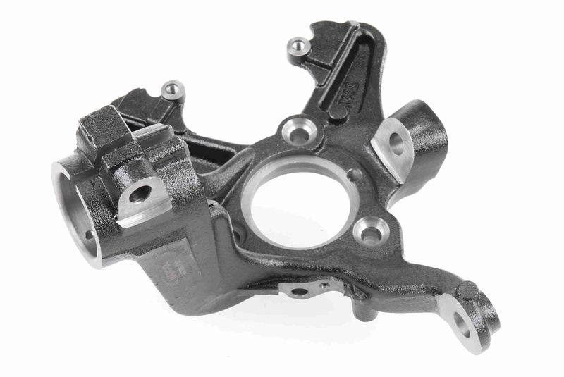 Aks başı, tekerlek bağlantısı