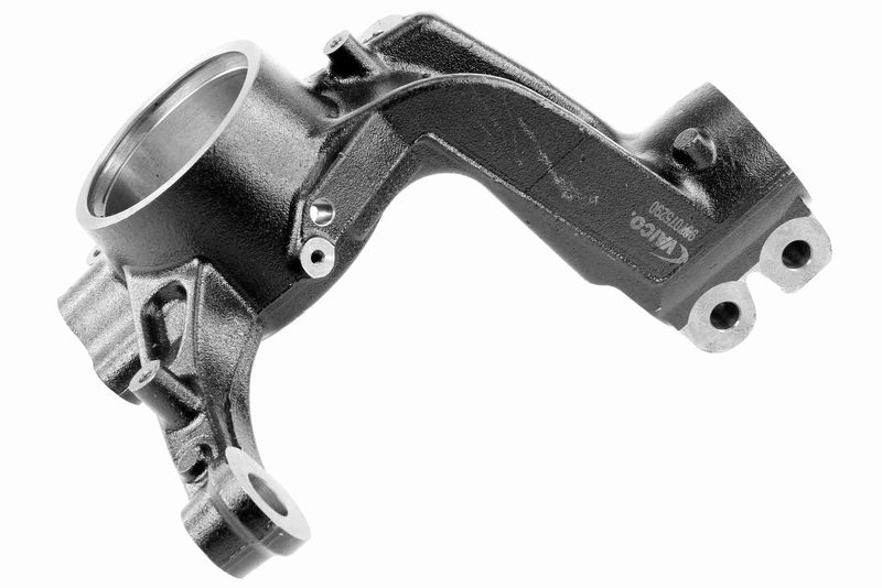 Conta, külbütör kapağı