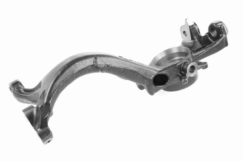 Aks başı, tekerlek bağlantısı