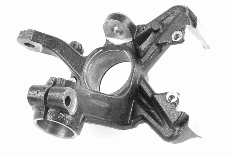 Yataklama, tekerlek yatak gövdesi