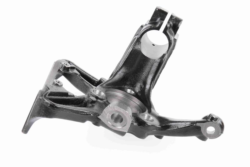 Aks başı, tekerlek bağlantısı