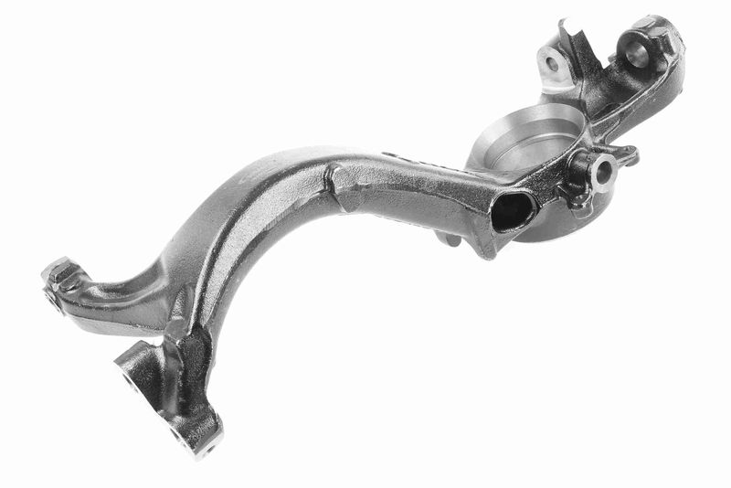 Aks başı, tekerlek bağlantısı