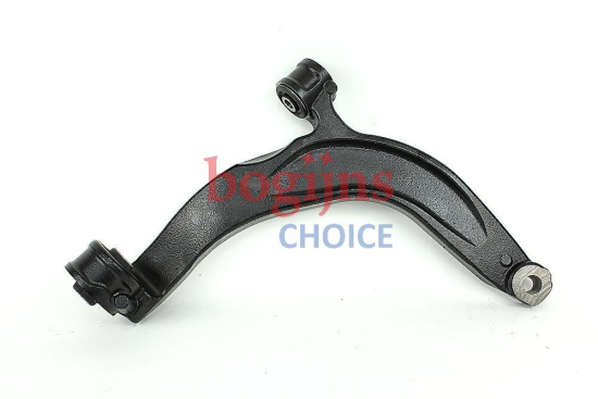 Bugi kolu, tekerlek bağlantısı