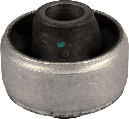 Yataklama, Bugi kolu