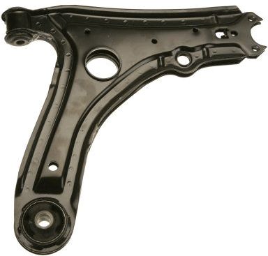 Bugi kolu, tekerlek bağlantısı