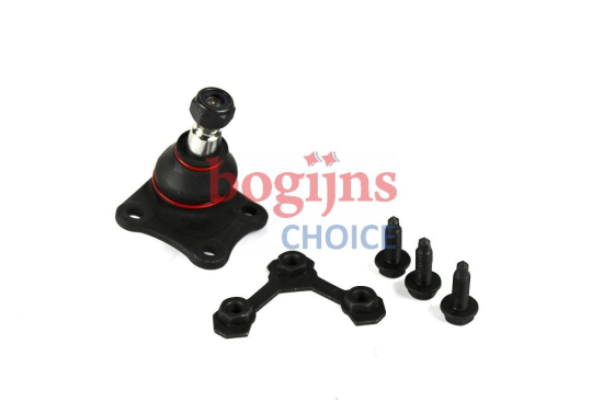 Taşıyıcı/kılavuz mafsalı