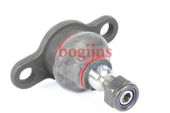 Taşıyıcı/kılavuz mafsalı