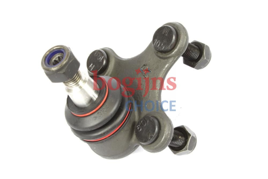 Taşıyıcı/kılavuz mafsalı