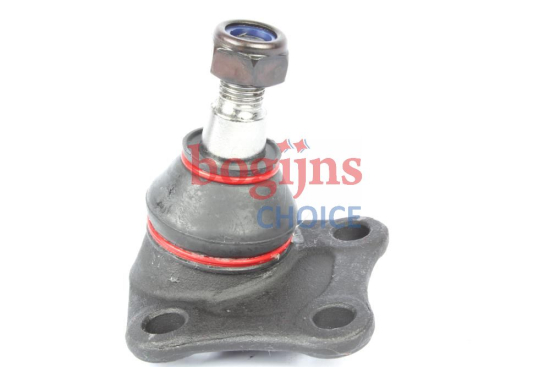 Taşıyıcı/kılavuz mafsalı