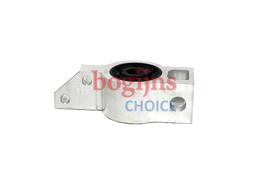 Yataklama, Bugi kolu