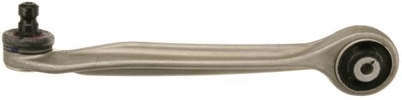 Bugi kolu seti, tekerlek bağlantısı