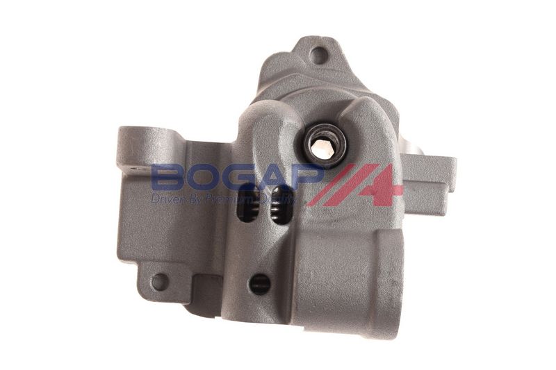 [SWAG 32934722] YAĞ POMPASI