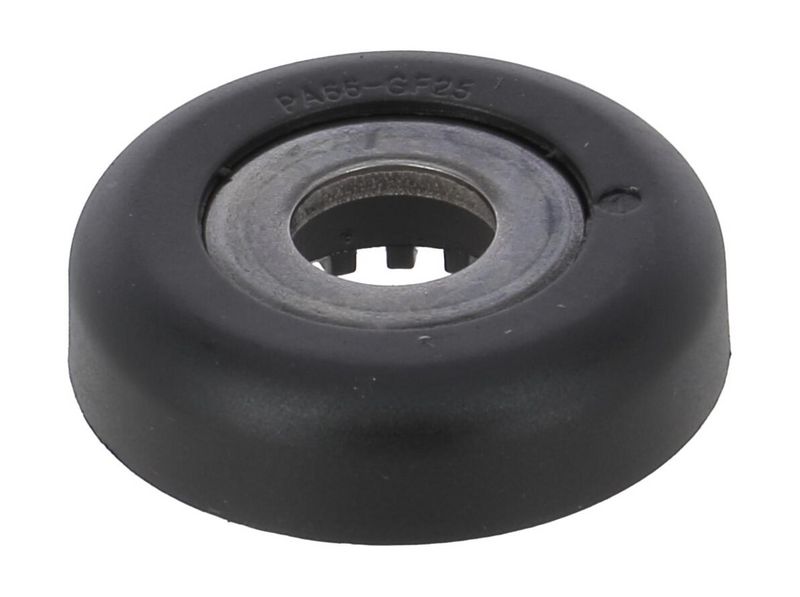 Silindir yatağı, süspansiyon ünitesi destek yatağı