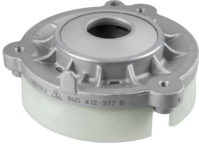 [SWAG 33101381] AMORTİSÖR ÜST TAKOZU ÖN