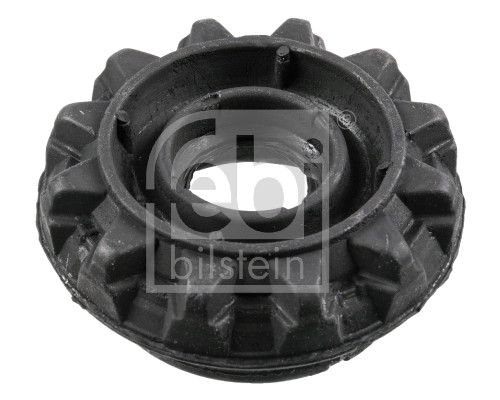 Amortisör yayı destek yatağı