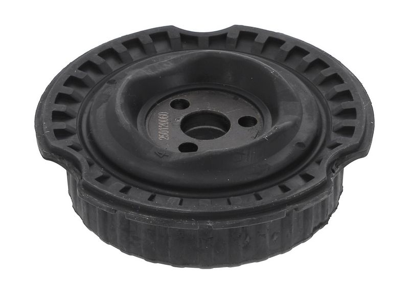 Amortisör yayı destek yatağı