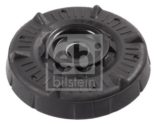 Amortisör yayı destek yatağı